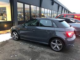 Image result for Nano Gray 2017 A1