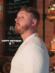 Saturday well spent at the Bourbon and Branch Crawfish Boil! Huge shoutout  to @blancoyounglife fundraising event!! It was amazing food — the crawfish  did not disappoint. Incredible time, even better people, and