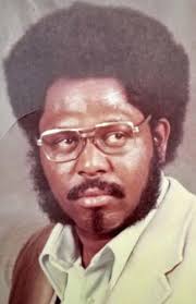 Charles Curtis Jenkins