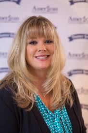 Key to succession planning: developing talent within