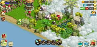 Download the waitress free game for windows. Zombie Castaways 4 28 1 Download For Android Apk Free