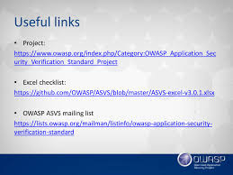 Room inspection checklist for hk department, guest room inspection checklist used by housekeeping supervisors, all guest rooms to be checked by the. Owasp Asvs Excel