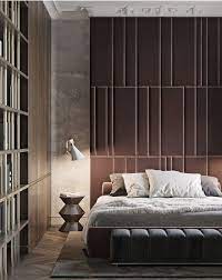 Truffle Flat Mi Armario En Ruinas Bedroom Interior Luxurious Bedrooms Bedroom Design