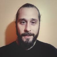 6 "Hernan Walker" profiles