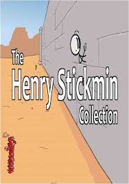 Tap on the 'henry stickmin collection apk' file. Henry Stickman Collection Free Download The Henry Stickmin Collection Free Download Npgames Pc The Henry Stickmin Collection 2 Cintoganata