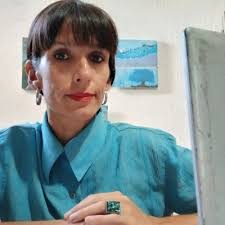 vivo #estagio #estagiovivo #vempravivo