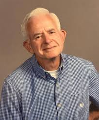 Donald Bradshaw Obituary (2024)