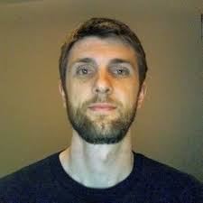 Amazon.co.jp: GLHONG MIDI 90度角度MIDI 5ピンDINケーブル L字型Doul 90度DIN 5ピンオス-オス  MIDIオーディオケーブル 音楽ミキサー/MIDIデバイス用 (1.5メートル/5フィート) : 楽器・音響機器