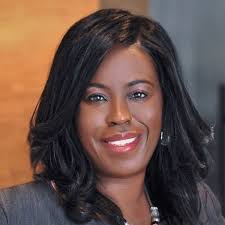 Nonprofit Enterprise at Work