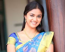 1 | 2 | 3 | 4 | 5 | 6 | 7 | 8. Tamil Actress Hd Wallpapers 1080p Posted By Christopher Anderson