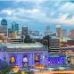 Kansas City Career Fair event in Kansas City, MO