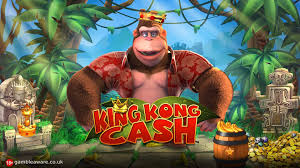 Play This Ultimate Online Slot Game With Huge Bonus Features To Win From At Monster Casino Play Now To Win Big H Casino Bonus Casino Chips Mobile Casino