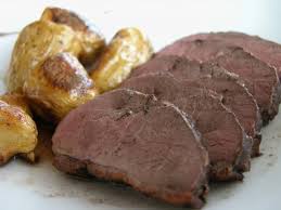 Epingle Sur Canard Lapin Dinde