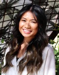 Architecture Mentoring Program Soars Thanks to Student Leadership