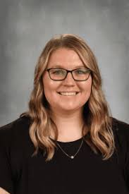 Staff Members Archive