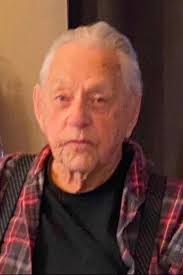 Calvin Snider Obituary