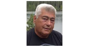 Louis Aubin Obituary (2018)