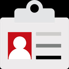 Stucard student travel id card: Student Photo Identification Cards Lamar University