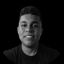 ELITE CREATURE COLLECTIBLE PRESENTS: Jurassic Park screen used Stan Winston  Studio T-Rex eye reproduction is here: bit.ly/JPTRexEyeLI