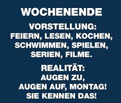 ᐅ Schönes Wochenende Bilder Für Whatsapp Kostenlos