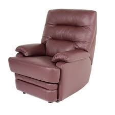 Shop our collection of recliner chairs, including leather recliners, to find your contemporary lounge chair. Kovacs Euro Recliner Suite Nz Made Furniture