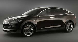 Temukan mobil tesla model x bekas harga terbaik di priceprice.com. Harga Suv Tesla Model X Beda Tipis Dengan Sedan Okezone Otomotif