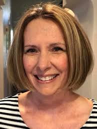 Michael Andrews and Kay SumpterAndrews (brother and mother) we hope you  don't mind sharing this pic of Melvin Andrews (Mel Mel). Happy Birthday  handsome! Also, Happy Birthday Michael! Our love goes out