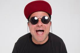 House playlist takeover