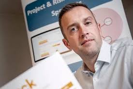 All-Aberdeen deal sees Prism Energy acquire Mandos Software