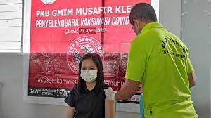 Maybe you would like to learn more about one of these? Https Manado Tribunnews Com 2021 07 27 Inilah 15 Manfaat Minum Kopi Di Pagi Hari Jangan Minum Saat Perut Kosong Https Cdn 2 Tstatic Net Manado Foto Bank Images Ilustrasi Minum Kopi Memiliki Banyak Manfaat 37347 Jpg Ilustrasi Minum Kopi