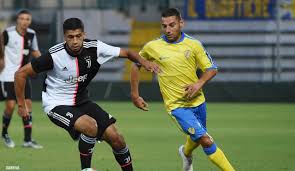 You might be interested in italy serie c: Sub 23 Juventus Pergolettese 2 0 Juventus