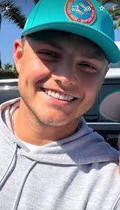 If anyone is ubering to and from game get in touch with me I'm Uber driver  I charge what Uber is charging at the time. You can also book me for weekend