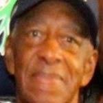 Lawrence Lee Chatman Sr. (1938-2019)