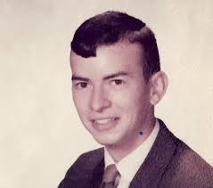 OPINION: Remembering a brother who died young