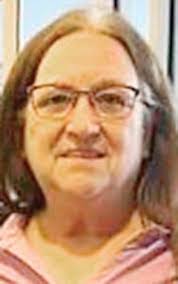 Ann Eichenlaub's Instagram, Twitter & Facebook