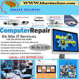 IT Sales and Services Doorstep's product image