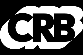 Jun 09, 2021 · logo em seguida, weverton defendeu a batida de reginaldo. Kurt Weill Crb