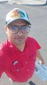 Tamarindo area wedding services and transportation