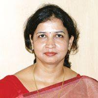 Improving the Energy Efficiency of the WSNs by Optimal Relay Node Selection  using Modified Gravitational Search Approach