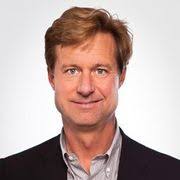 Tintri Executive Team