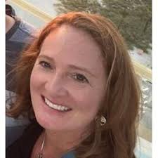 Partners in Prevention: LCPS Student Assistance Program Summit: Schedule