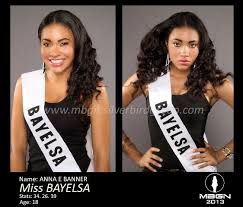 For me i think anambra has the most beautiful girls in nigeria, followed by enugu and imo. Pin On Beauty For Women Of Colour