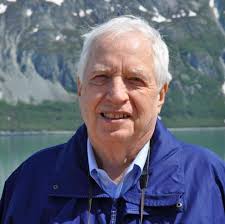 Search Bruce Anderson Obituaries and Funeral Services