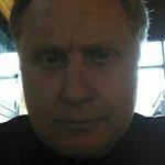 John Szymkowski's Instagram, Twitter & Facebook