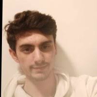 10+ "Paul Danjou" profiles