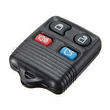The ford focus uses two sets of instructions for programming the car's computer to obey remote controls' signals, depending on the car's model year. Dududuni Remote Control Key Clicker Transmitter For Ford Escort Escape Expedition 98 2011 Shopee Mexico