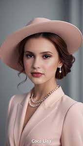 Yes, it was love at first sight...I feel that after all these years, I have  finally found my soul mate...My Maya...You have taught me that marriage is  the most natural state of