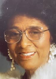 Catherine Hall Obituary (2022)