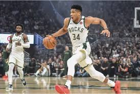 Explore and download more than million+ free png transparent images. Brooklyn Nets Vs Milwaukee Bucks 8420 Free Pick Nba Betting Odds