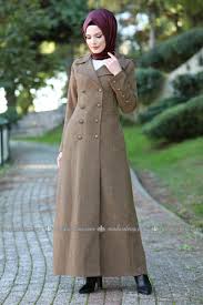 Kase Modaselvim Moda Stilleri Moda Moda Cizimleri